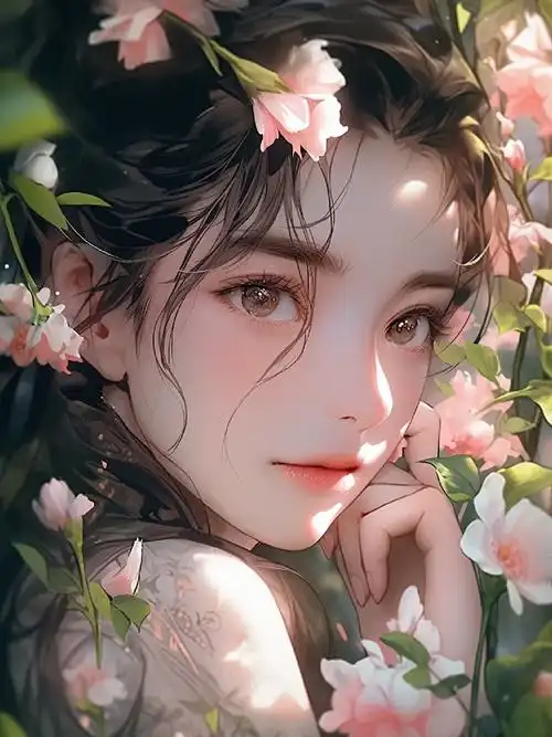 逆流而上 励志电影高清在线观看
