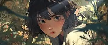 钢铁黎明 科幻电影手机免费在线观看